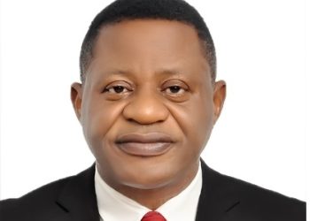 Okowa, Uzodimma, Marwa, Ekeh, others for Ugbechie’s book presentation, awards
