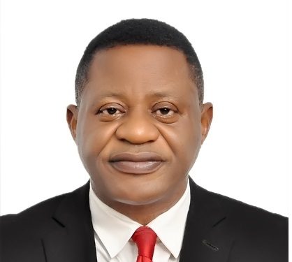 Okowa, Uzodimma, Marwa, Ekeh, others for Ugbechie’s book presentation, awards