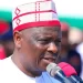 I won’t interfere in new Kano govt, says Kwankwaso