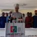 Labour Party vows to take over Lagos, Rivers, Edo, others