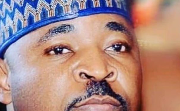 Police investigating MC Oluomo’s threat against Igbo – Lagos CP