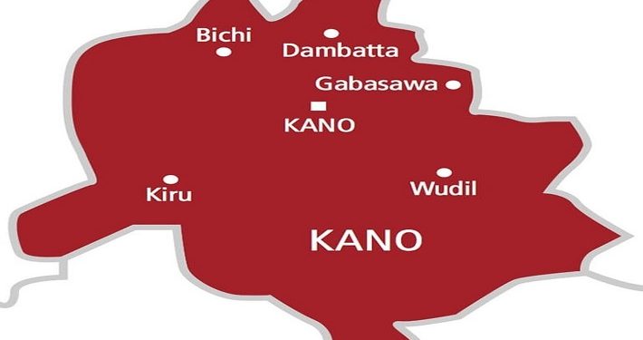 BREAKING: Kano govt imposes dusk-to-dawn curfew as tension rises