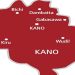 BREAKING: Kano govt imposes dusk-to-dawn curfew as tension rises