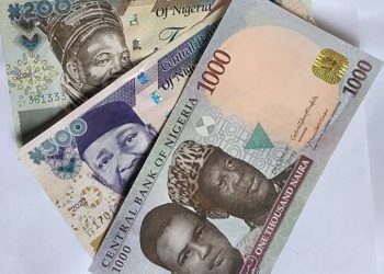 Sanwo-Olu threatens to shut businesses, organisations rejecting old naira notes