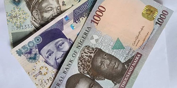 Sanwo-Olu threatens to shut businesses, organisations rejecting old naira notes