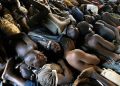 FG embarks on expansion, decongestion of custodial centres