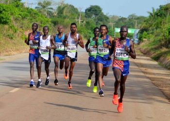 Okpekpe Int’l road race promises another pacesetting event in 2023