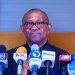 2023: I’ll prove Labour Party won presidential election – Peter Obi vows