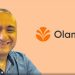 Olam Agri partners Asian Research College to improve sustainability in agric sector