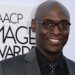 US actor Lance Reddick dies at 60