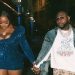 Davido confirms marriage to Chioma