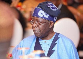 Kaduna police ban political rallies over Tinubu’s victory