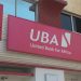 UBA posts N201bn profit, declares 90k dividend