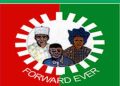 Ogun Labour Party forms alliance with PDP against Abiodun