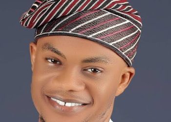 Gunmen kidnap YPP deputy guber candidate, NIS officer in Cross River