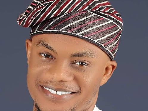 Gunmen kidnap YPP deputy guber candidate, NIS officer in Cross River