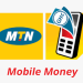 MTN to merge two finance subsidiaries
