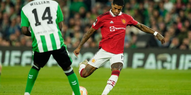 Sporting beat Arsenal in Europa stunner, Man Utd, Juve advance
