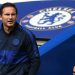 Lampard returns to Chelsea as caretaker boss