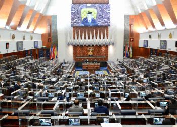 Malaysia scraps mandatory death penalty, natural-life prison terms