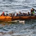 10 sub-Saharan migrants drown off Tunisian coast
