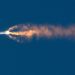SpaceX Starship, world’s biggest rocket, explodes during first flight test