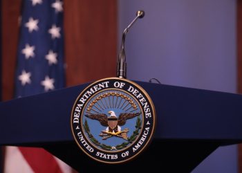 Pentagon narrows access to classified documents after data leak