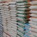 Insecurity: Local rice price jumps by 200%