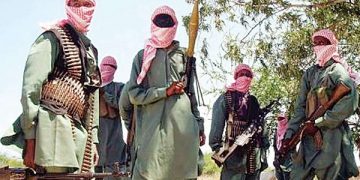 Bandits kill village head, abduct others in Kaduna