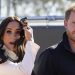 Prince Harry to attend King Charles’ coronation without Megan Markle