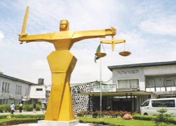 Man, 41, heads to prison for groping woman’s breast