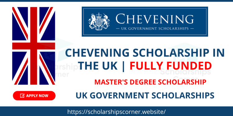 UK reiterates commitment to free education for Nigerian students