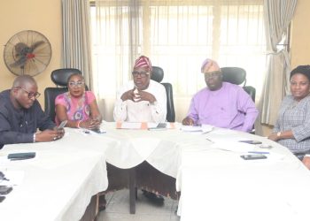 Illegal fees: OYOSUBEB pardons erring head teachers