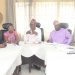 Illegal fees: OYOSUBEB pardons erring head teachers