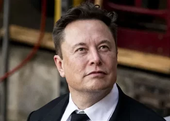 Elon Musk admits mistakes since Twitter takeover