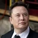 Elon Musk admits mistakes since Twitter takeover