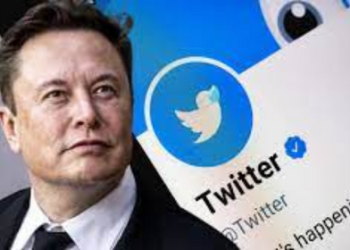 Microsoft drops Twitter from advert platform, Musk threatens suit