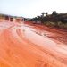 FEC approves N49bn revised sum for Enugu-Anambra road