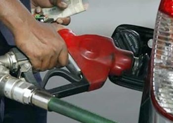 Fed Govt moves to remove fuel subsidy