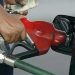 Fed Govt moves to remove fuel subsidy