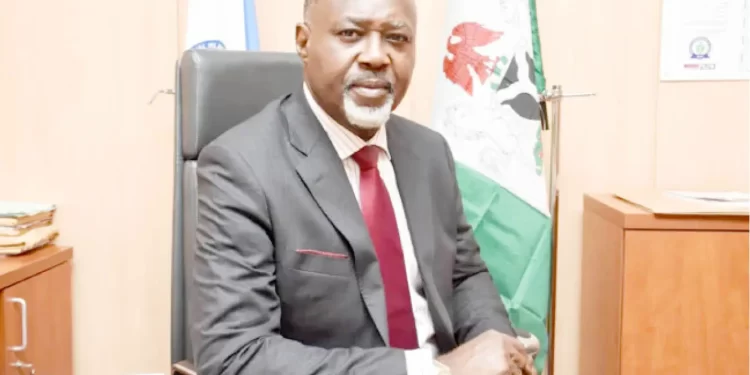 FG concessions Onitsha Port for 30 years