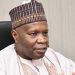 Gombe governor dissolves cabinet, fixes handover deadline
