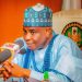 Sokoto workers beg Tambwual for February, March salaries
