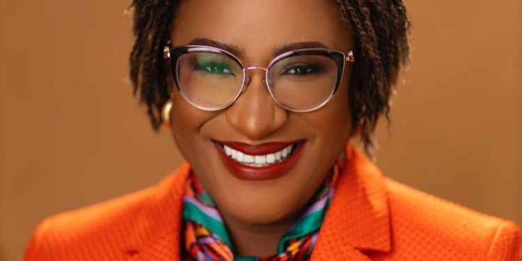 Sahara Group advocates backward integration to bolster energy sector sustainability