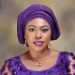 Female Rep, Miriam Onuoha, joins House Speakership race