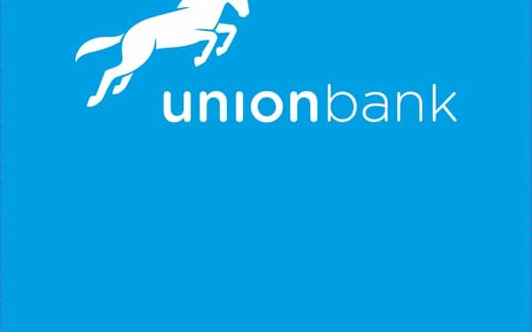 Union Bank releases 2022 audited financial results