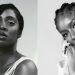Tiwa Savage drops visuals for ‘Stamina’ single