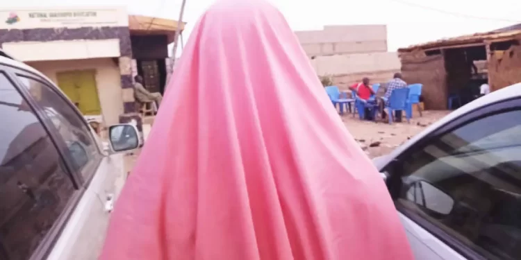 Military shuts down Maiduguri juvenile sex brothels