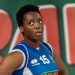 Italian-Nigerian volleyball star, Ituma, dies after falling from hotel window