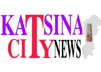 Ramadan: WhatsApp platform raises N5.1m to assist vulnerables